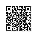 TVP00DT-15-15PA-LC QRCode