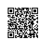 TVP00DT-15-15SA QRCode