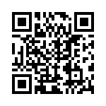 TVP00DT-15-18B QRCode