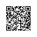 TVP00DT-15-18HA-LC QRCode