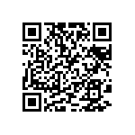 TVP00DT-15-18JA-LC QRCode