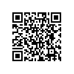 TVP00DT-15-18JN-LC QRCode