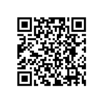 TVP00DT-15-18SA QRCode