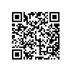 TVP00DT-15-19HN-LC QRCode