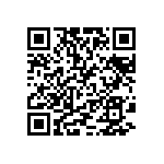 TVP00DT-15-19JN-LC QRCode