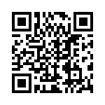 TVP00DT-15-35A QRCode