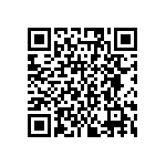 TVP00DT-15-35JA-LC QRCode