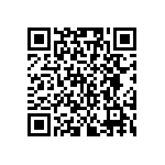 TVP00DT-15-35P-LC QRCode