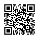 TVP00DT-15-35P QRCode