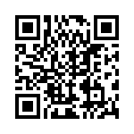 TVP00DT-15-35S QRCode