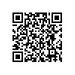 TVP00DT-15-55P-P1 QRCode