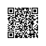 TVP00DT-15-55P-P2 QRCode