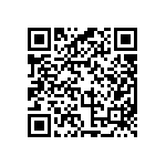 TVP00DT-15-55P-P2AD QRCode