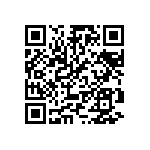 TVP00DT-15-55P-P3 QRCode