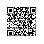 TVP00DT-15-55PA-P35 QRCode