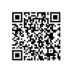 TVP00DT-15-55PA-P3AD QRCode