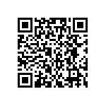 TVP00DT-15-55S-S1 QRCode