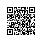 TVP00DT-15-55S-S15AD QRCode