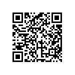 TVP00DT-15-55S-S3AD QRCode