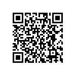 TVP00DT-15-55SA-LC QRCode