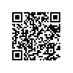 TVP00DT-15-55SA-S1 QRCode