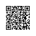 TVP00DT-15-55SA-S15AD QRCode