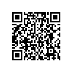 TVP00DT-15-55SA-S35AD QRCode