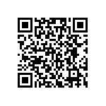 TVP00DT-15-5PA-LC QRCode