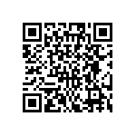 TVP00DT-15-5S-LC QRCode