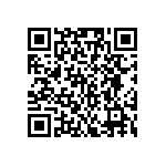 TVP00DT-15-5SA-LC QRCode