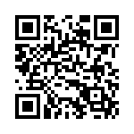 TVP00DT-15-5SA QRCode