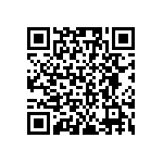 TVP00DT-15-97AA QRCode