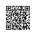 TVP00DT-15-97PA-LC QRCode