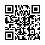 TVP00DT-17-26A QRCode