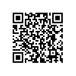 TVP00DT-17-26BA QRCode