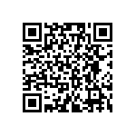 TVP00DT-17-26HA QRCode