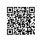 TVP00DT-17-26HB-LC QRCode