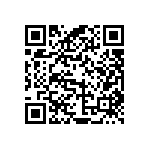 TVP00DT-17-26HN QRCode