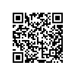 TVP00DT-17-26JA-LC QRCode