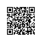 TVP00DT-17-26JB QRCode