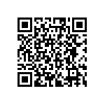 TVP00DT-17-26PA-LC QRCode