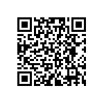 TVP00DT-17-26PA QRCode