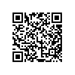 TVP00DT-17-26PB-LC QRCode