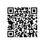 TVP00DT-17-26S-LC QRCode