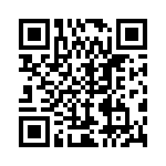 TVP00DT-17-2AA QRCode