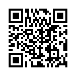 TVP00DT-17-2B QRCode