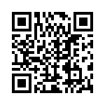 TVP00DT-17-2BA QRCode