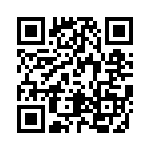 TVP00DT-17-2P QRCode