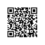 TVP00DT-17-2PA-LC QRCode