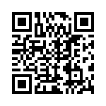 TVP00DT-17-2PA QRCode